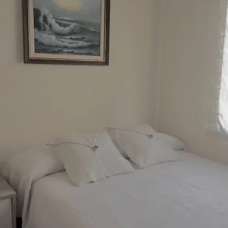 Вилла Sea Views & Private Pool In Begur, Costa Brava. *