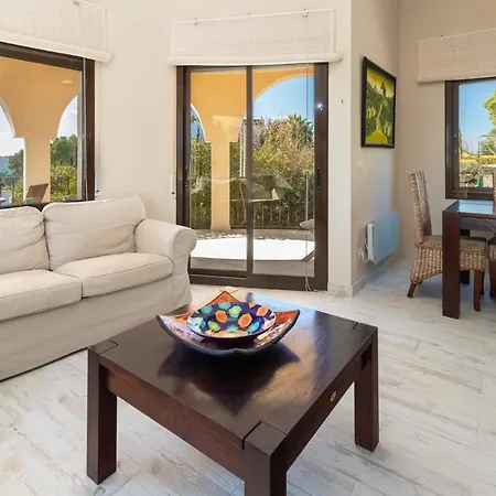 Sea Views & Private Pool In Begur, Costa Brava. *