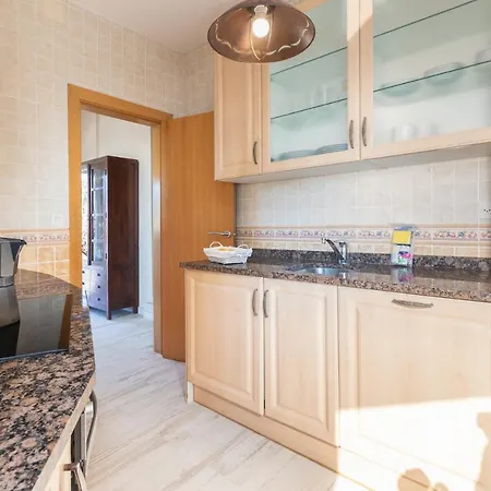 Villa Sea Views & Private Pool In Begur, Costa Brava. *